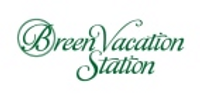 Breen Vacation Station coupons
